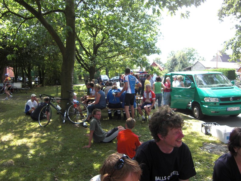 EZF Die Stunde von Banzau 9.8.2009 029